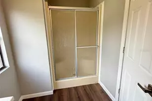 3123 Crystal Hills Dr, Lakeland, FL 33801 - Photo 14