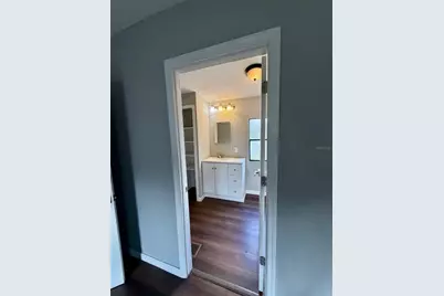 3123 Crystal Hills Drive, Lakeland, FL 33801 - Photo 12