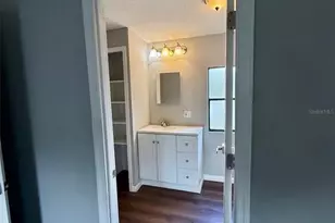 3123 Crystal Hills Dr, Lakeland, FL 33801 - Photo 12