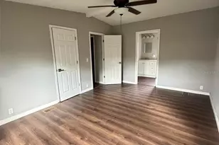 3123 Crystal Hills Dr, Lakeland, FL 33801 - Photo 28