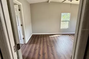 3123 Crystal Hills Dr, Lakeland, FL 33801 - Photo 26