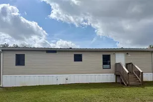 3123 Crystal Hills Dr, Lakeland, FL 33801 - Photo 2