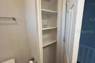 3123 Crystal Hills Dr, Lakeland, FL 33801 - Photo 22