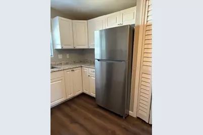 3123 Crystal Hills Drive, Lakeland, FL 33801 - Photo 4