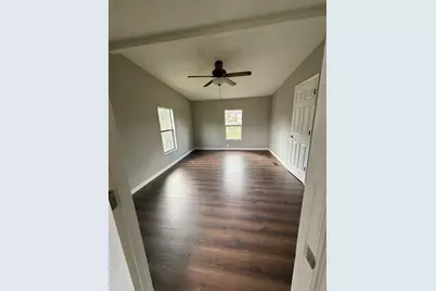 3123 Crystal Hills Drive, Lakeland, FL 33801 - Photo 10