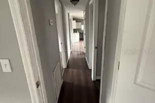 3123 Crystal Hills Dr, Lakeland, FL 33801 - Photo 8