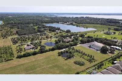 Rowland Dr, Port Charlotte, FL 33980 - Photo 2