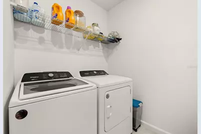 42443 Cascade Drive, Punta Gorda, FL 33982 - Photo 34