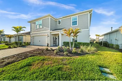 42443 Cascade Drive, Punta Gorda, FL 33982 - Photo 2