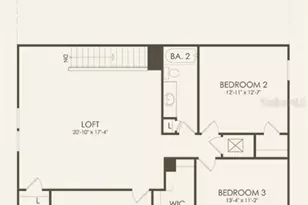 42443 Cascade Dr, Punta Gorda, FL 33982 - Photo 56