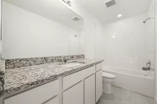 42443 Cascade Dr, Punta Gorda, FL 33982 - Photo 18