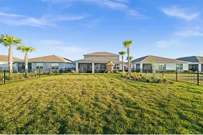 42443 Cascade Drive, Punta Gorda, FL 33982 - Photo 40