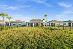 42443 Cascade Dr, Punta Gorda, FL 33982 - Photo 40