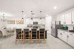 42443 Cascade Dr, Punta Gorda, FL 33982 - Photo 8