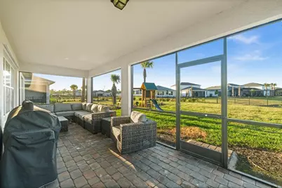 42443 Cascade Drive, Punta Gorda, FL 33982 - Photo 36