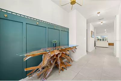 42443 Cascade Drive, Punta Gorda, FL 33982 - Photo 32