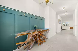 42443 Cascade Dr, Punta Gorda, FL 33982 - Photo 32