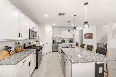 42443 Cascade Drive, Punta Gorda, FL 33982 - Photo 4