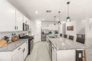 42443 Cascade Dr, Punta Gorda, FL 33982 - Photo 4