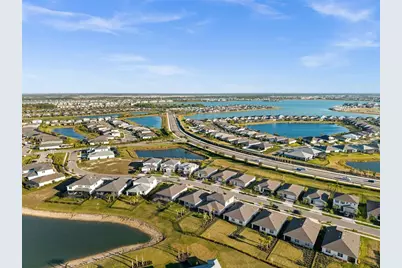 42443 Cascade Drive, Punta Gorda, FL 33982 - Photo 44