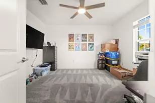 42443 Cascade Dr, Punta Gorda, FL 33982 - Photo 30