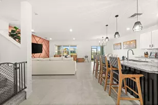 42443 Cascade Dr, Punta Gorda, FL 33982 - Photo 10