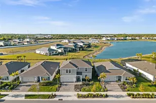 42443 Cascade Dr, Punta Gorda, FL 33982 - Photo 42