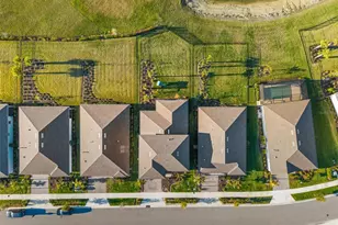 42443 Cascade Dr, Punta Gorda, FL 33982 - Photo 46