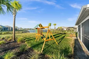 42443 Cascade Dr, Punta Gorda, FL 33982 - Photo 38