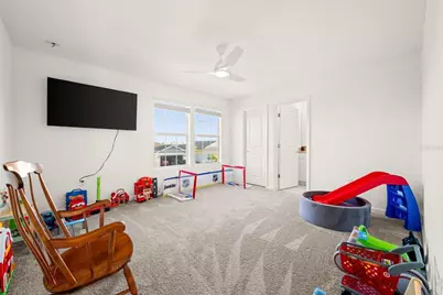 42443 Cascade Drive, Punta Gorda, FL 33982 - Photo 24