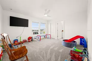 42443 Cascade Dr, Punta Gorda, FL 33982 - Photo 24