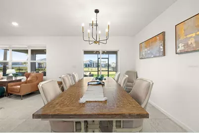 42443 Cascade Drive, Punta Gorda, FL 33982 - Photo 6