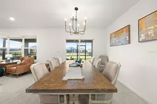 42443 Cascade Dr, Punta Gorda, FL 33982 - Photo 6