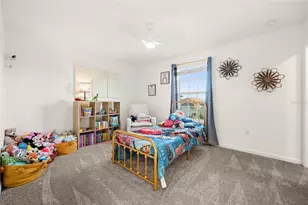 42443 Cascade Dr, Punta Gorda, FL 33982 - Photo 28