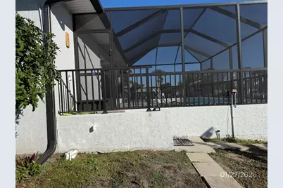 1111 Brown Street, Englewood, FL 34224 - Photo 16