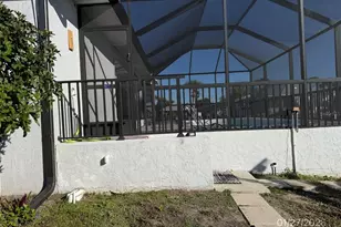 1111 Brown St, Englewood, FL 34224 - Photo 16