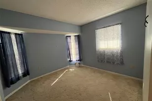 1111 Brown St, Englewood, FL 34224 - Photo 10