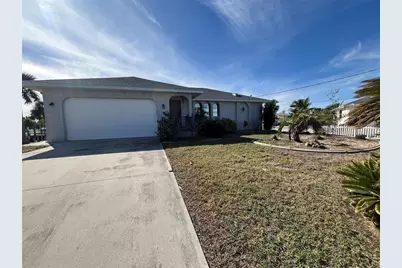 1111 Brown Street, Englewood, FL 34224 - Photo 1