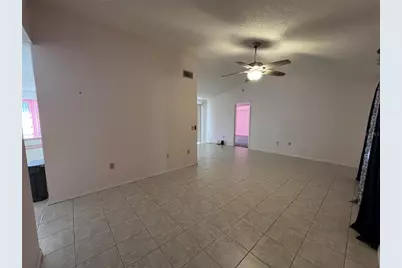 1111 Brown Street, Englewood, FL 34224 - Photo 6