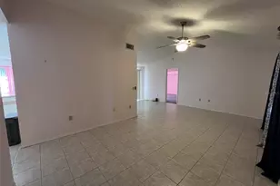 1111 Brown St, Englewood, FL 34224 - Photo 6