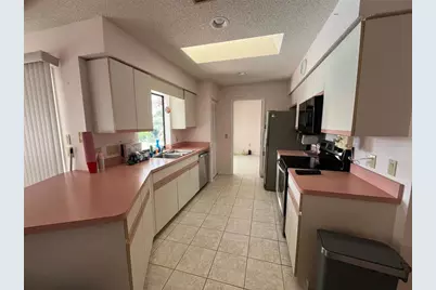 1111 Brown Street, Englewood, FL 34224 - Photo 4