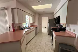 1111 Brown St, Englewood, FL 34224 - Photo 4