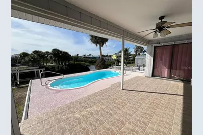 1111 Brown Street, Englewood, FL 34224 - Photo 12