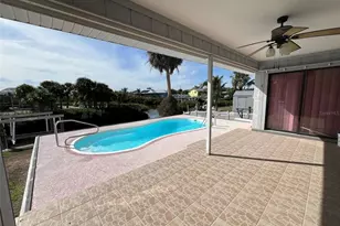 1111 Brown St, Englewood, FL 34224 - Photo 12