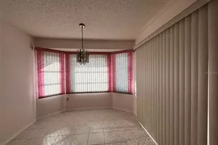 1111 Brown St, Englewood, FL 34224 - Photo 2