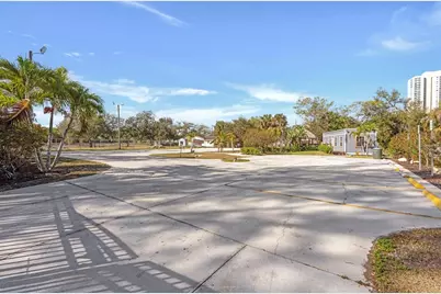 1280 & 1290 Williams Street, Fort Myers, FL 33916 - Photo 28