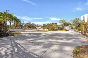 1280 & 1290 Williams St, Fort Myers, FL 33916 - Photo 28