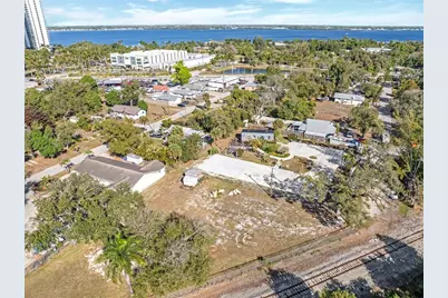 1280 & 1290 Williams Street, Fort Myers, FL 33916 - Photo 16