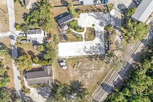 1280 & 1290 Williams St, Fort Myers, FL 33916 - Photo 22