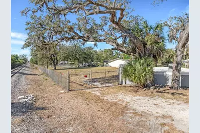 1280 & 1290 Williams Street, Fort Myers, FL 33916 - Photo 26